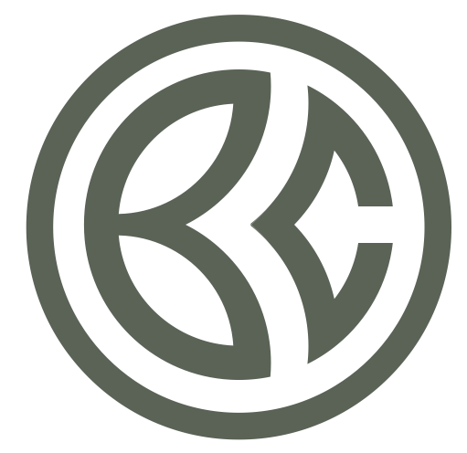 Logo BC